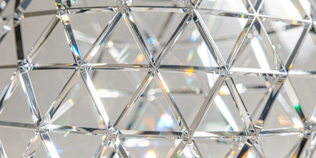 Integrated data processing nodes